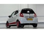 Suzuki Alto 1.0 Comfort Plus Leer Airco LM velgen Mooi!