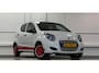 Suzuki Alto 1.0 Comfort Plus Leer Airco LM velgen Mooi!