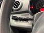 Suzuki Alto 1.0 Comfort Plus Leer Airco LM velgen Mooi!