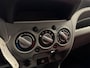 Suzuki Alto 1.0 Comfort Plus Leer Airco LM velgen Mooi!