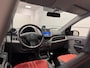 Suzuki Alto 1.0 Comfort Plus Leer Airco LM velgen Mooi!