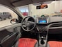 Suzuki Alto 1.0 Comfort Plus Leer Airco LM velgen Mooi!