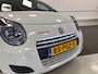 Suzuki Alto 1.0 Comfort Plus Leer Airco LM velgen Mooi!