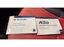 Suzuki Alto 1.0 Comfort Plus Leer Airco LM velgen Mooi!