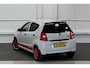 Suzuki Alto 1.0 Comfort Plus Leer Airco LM velgen Mooi!