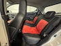 Suzuki Alto 1.0 Comfort Plus Leer Airco LM velgen Mooi!