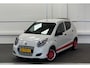 Suzuki Alto 1.0 Comfort Plus Leer Airco LM velgen Mooi!