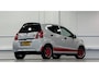 Suzuki Alto 1.0 Comfort Plus Leer Airco LM velgen Mooi!