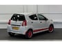 Suzuki Alto 1.0 Comfort Plus Leer Airco LM velgen Mooi!