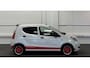 Suzuki Alto 1.0 Comfort Plus Leer Airco LM velgen Mooi!