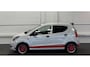 Suzuki Alto 1.0 Comfort Plus Leer Airco LM velgen Mooi!