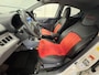 Suzuki Alto 1.0 Comfort Plus Leer Airco LM velgen Mooi!