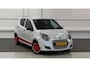 Suzuki Alto 1.0 Comfort Plus Leer Airco LM velgen Mooi!
