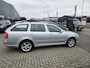 Skoda Octavia Combi 1.2 TSI Ambition Business Line