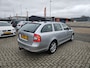 Skoda Octavia Combi 1.2 TSI Ambition Business Line
