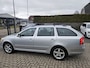 Skoda Octavia Combi 1.2 TSI Ambition Business Line