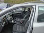 Skoda Octavia Combi 1.2 TSI Ambition Business Line