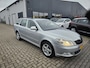 Skoda Octavia Combi 1.2 TSI Ambition Business Line