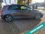 Volkswagen Golf 1.0 TSI Highline Business R line dealer onderhouden