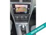 Volkswagen Golf 1.0 TSI Highline Business R line dealer onderhouden