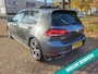Volkswagen Golf 1.0 TSI Highline Business R line dealer onderhouden