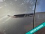 Volkswagen Golf 1.0 TSI Highline Business R line dealer onderhouden