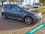 Volkswagen Golf 1.0 TSI Highline Business R line dealer onderhouden