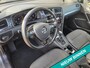 Volkswagen Golf 1.0 TSI Highline Business R line dealer onderhouden