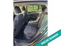 Volkswagen Golf 1.0 TSI Highline Business R line dealer onderhouden