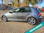 Volkswagen Golf 1.0 TSI Highline Business R line dealer onderhouden