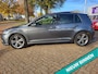 Volkswagen Golf 1.0 TSI Highline Business R line dealer onderhouden
