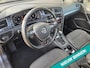 Volkswagen Golf 1.0 TSI Highline Business R line dealer onderhouden