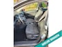 Volkswagen Golf 1.0 TSI Highline Business R line dealer onderhouden