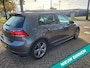Volkswagen Golf 1.0 TSI Highline Business R line dealer onderhouden