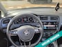 Volkswagen Golf 1.0 TSI Highline Business R line dealer onderhouden