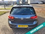 Volkswagen Golf 1.0 TSI Highline Business R line dealer onderhouden