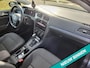 Volkswagen Golf 1.0 TSI Highline Business R line dealer onderhouden