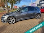 Volkswagen Golf 1.0 TSI Highline Business R line dealer onderhouden