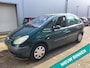 Citroën Overige PICASSO INRUIL KOOPJE 2002