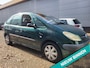Citroën Overige PICASSO INRUIL KOOPJE 2002