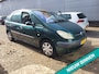 Citroën Overige PICASSO INRUIL KOOPJE 2002