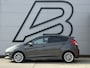 Ford Fiesta 1.0 EcoBoost ST Line 1e Eigenaar|Clima|PDC|LM Velgen|Sport Uitlaat|APK tot 08-2026