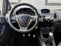 Ford Fiesta 1.0 EcoBoost ST Line 1e Eigenaar|Clima|PDC|LM Velgen|Sport Uitlaat|APK tot 08-2026