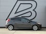 Ford Fiesta 1.0 EcoBoost ST Line 1e Eigenaar|Clima|PDC|LM Velgen|Sport Uitlaat|APK tot 08-2026