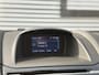 Ford Fiesta 1.0 EcoBoost ST Line 1e Eigenaar|Clima|PDC|LM Velgen|Sport Uitlaat|APK tot 08-2026