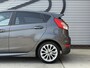 Ford Fiesta 1.0 EcoBoost ST Line 1e Eigenaar|Clima|PDC|LM Velgen|Sport Uitlaat|APK tot 08-2026