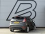 Ford Fiesta 1.0 EcoBoost ST Line 1e Eigenaar|Clima|PDC|LM Velgen|Sport Uitlaat|APK tot 08-2026