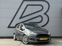Ford Fiesta 1.0 EcoBoost ST Line 1e Eigenaar|Clima|PDC|LM Velgen|Sport Uitlaat|APK tot 08-2026