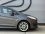 Ford Fiesta 1.0 EcoBoost ST Line 1e Eigenaar|Clima|PDC|LM Velgen|Sport Uitlaat|APK tot 08-2026