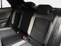 Volkswagen T-Roc 2.0 TSI 190PK 4Motion 2X R-Line Virtual Camera Dode-Hoek